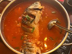 -苗湘食府(十年店)