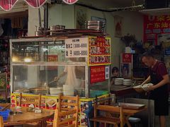 门面-柴头哥·牛肉火锅(爱民路店)