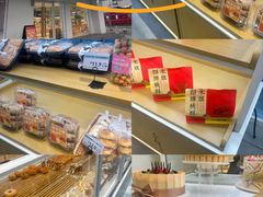 -MAKY米旗(三好旗舰店)