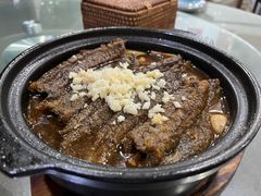 -广迎居老正兴菜馆