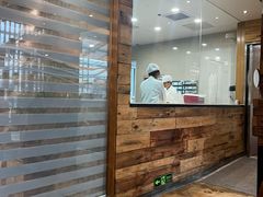 -一轩饺子馆(丽都店)
