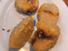 -华哥新鲜猪精品美食