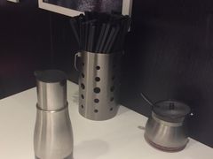-小杨生煎(龙之梦购物中心店)