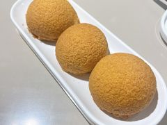 -蔡澜点心·粤菜(西单大悦城店)