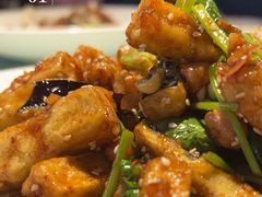 -豫丰汇河南名菜楼(武记餐饮)