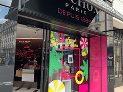 -FAUCHON