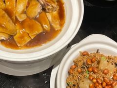 -闽和南(深圳万象城店)