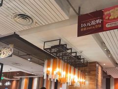 -新旺茶餐厅(嘉里城店)