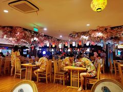 -汤连得温泉馆(宝山店)