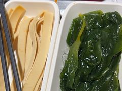 -海底捞火锅(天津SM城市广场店)