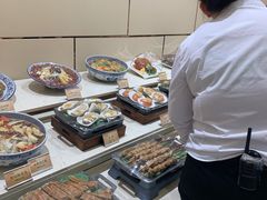 -双井轩(双井店)
