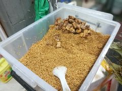-福祥厦门小馆(舟孟北路店)