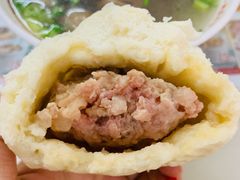 -津品味小吃(大学湾店)