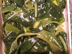 -晓宇重庆火锅(西安荟聚店)