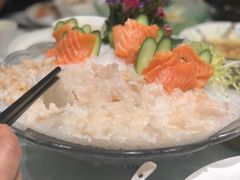 -钱塘宴(东站西子国际店)
