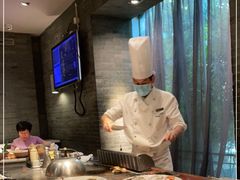 -大渔之观(安贞店)