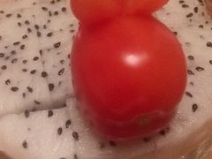 -汤泉良子(金源店)