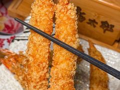 -桃太郎寿司料理(大学城店)