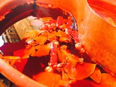 -镇江龙·火锅串串(武侯祠店)