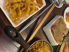 -巴邑火锅(江北万达店)