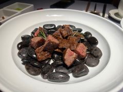 -怡情荟•海鲜青岛菜(五四广场旗舰店)