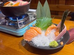 -三月居酒屋(青年大街店)