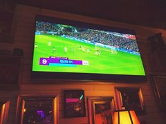 -德福楼咖啡吧(德福巷店)