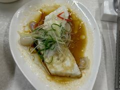 -宜兴隆家宴·私房菜(泰安华庭店)