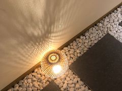 -万达广场(南宁青秀店)