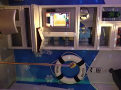 米乐星世界KTV(汇智国际店)-米乐星世界KTV