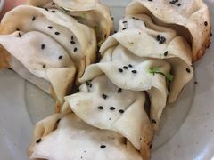 -老盛兴汤包馆(江宁一店)
