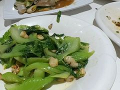 -强记海鲜·大排档(蛇口新街店)