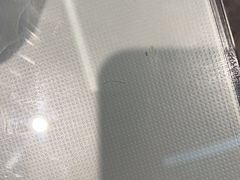 -敏华冰厅(平安金融中心店)