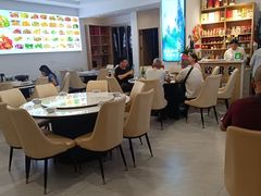 -龚师傅土菜馆.地道农家菜(魅力湘西店)