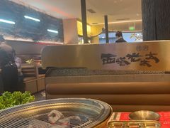 -万达广场(无锡滨湖店)
