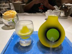 -王品牛排(福州泰禾店)