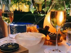 -永利澳门酒店
