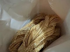 麻叶-桂香村(护国寺店)