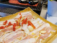 -攀枝花野菜铜火锅(万科凯德店)