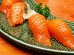 -文三酒肆自助放题(新街口友谊广场店)