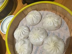 -如轩·海鲜砂锅粥·潮汕菜(沿江东路店)