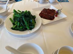 -利苑酒家(合景国际金融广场店)