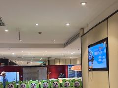 -眉州东坡(民族园店)