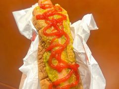 -库迪咖啡(车公庙丰盛町店)