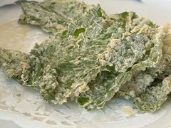 -高老庄新家宴(北斗星广场店)