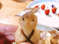 -天府掌柜(九眼桥店)