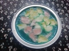 -元氏钵仔糕(北京路店)