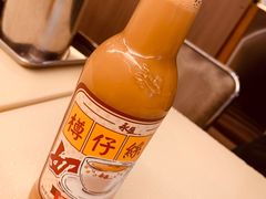-永盈茶餐厅(中山四路店)