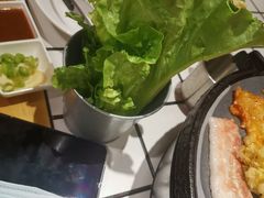 -肆幺幺烤肉(乐汇城店)