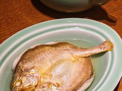 -辽河美术馆